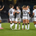 Juventus women.jpg