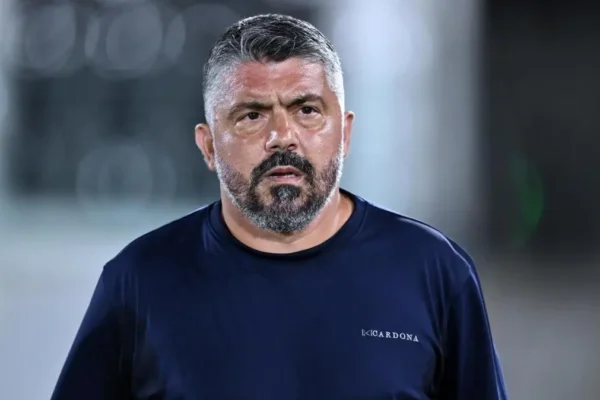 Lazio super in questo inizio di stagione: dove può arrivare?