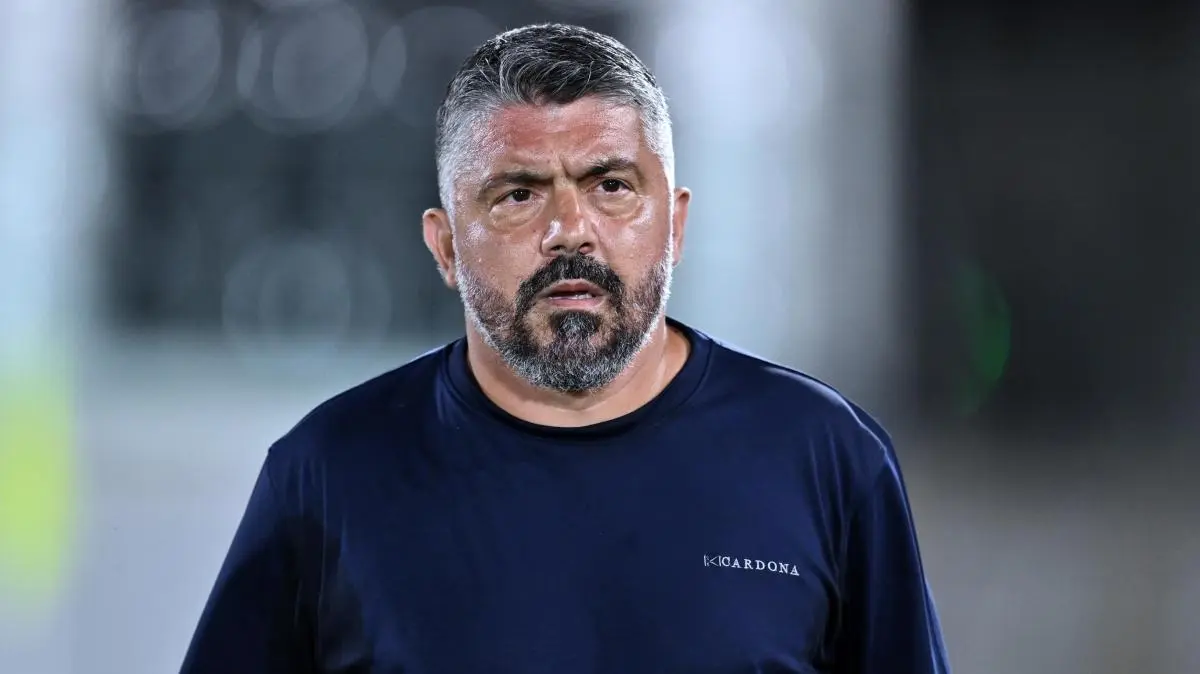 Lazio super in questo inizio di stagione: dove può arrivare?