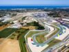 MotoGP Misano: Martin, Márquez e Bezzecchi in lotta