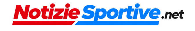 Notizie Sportive
