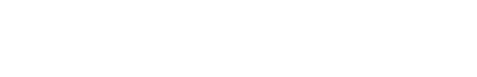 Notizie Sportive