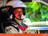 Schio, Mondin rilancia e debutta sulla Rally3