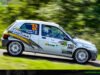 Gruppi vince la CRZ di zona sei al RAAB