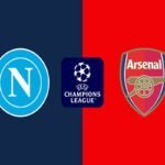 napoli-arsenal