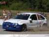 Dini vince la CRZ di zona sette tra le N1