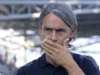 Palermo-Sampdoria, probabili formazioni e dove vederla in TV