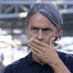 Inzaghi Palermo