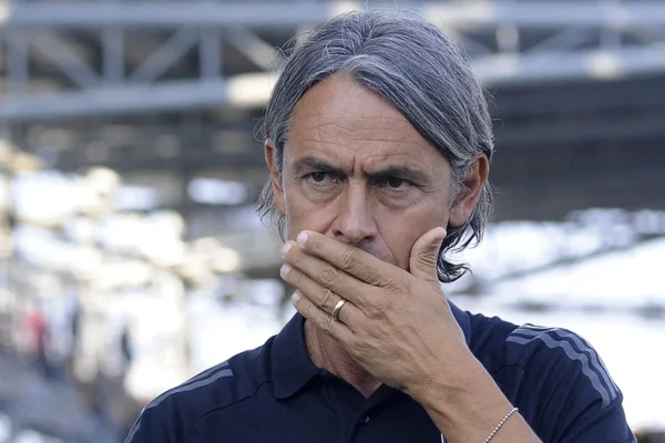 Palermo-Sampdoria, probabili formazioni e dove vederla in TV