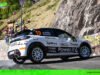1000 Miglia, Rally Sport Evolution si unisce al cordoglio