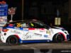 1000 Miglia, Rally Team si unisce al cordoglio