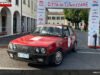 Rovigo Corse soffre al Città di Lumezzane