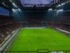 Pronostici Nations League: scommesse combo e consigli 1-6 ottobre