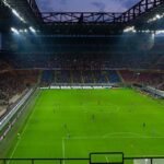 San siro 1940307 960 720