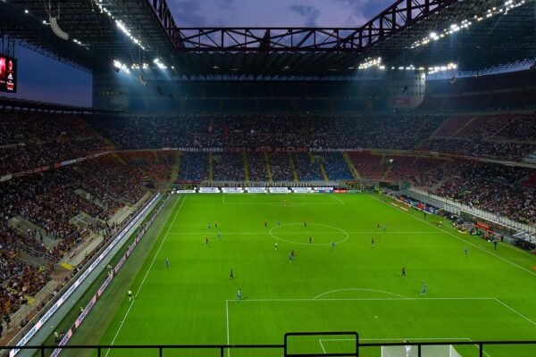 Pronostici Nations League: scommesse combo e consigli 1-6 ottobre