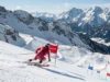 Sci, Marcel Hirscher salta Sölden 2026: rinviato il ritorno