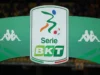 Serie B, recap 5ª giornata: risultati e classifica