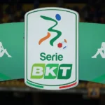 Serie B, recap 5ª giornata: risultati e classifica