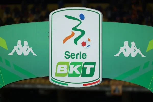 Serie B, recap 5ª giornata: risultati e classifica