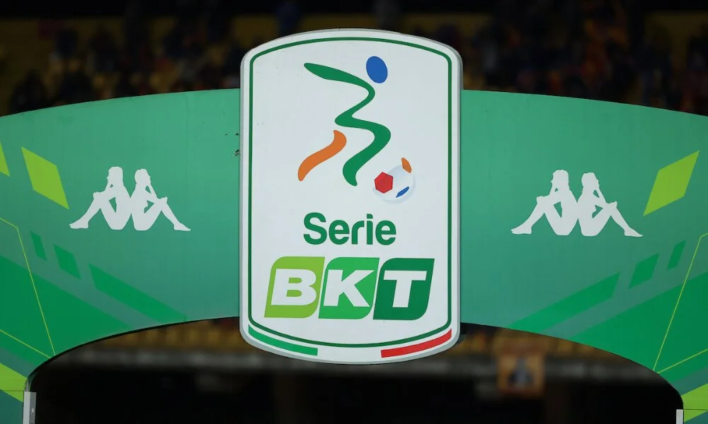 Serie B, recap 5ª giornata: risultati e classifica