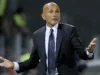 Juventus-Atalanta: probabili formazioni e dove vederla in TV e streaming