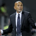 Spalletti perplesso.jpg