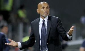 Spalletti perplesso.jpg