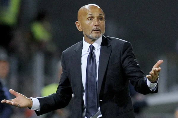 Juventus-Atalanta: probabili formazioni e dove vederla in TV e streaming
