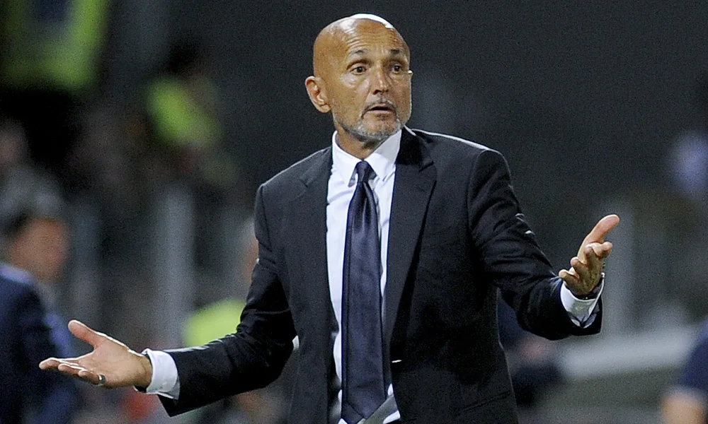 Juventus-Atalanta: probabili formazioni e dove vederla in TV e streaming