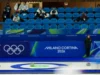 Curling, Grand Slam 2026: Italia protagonista in Canada. Info e date