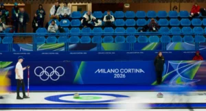 Sreyus guruvu hFwz55Ai3yg unsplash scaled e1773010171176.jpg