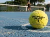 US Open 2026, i risultati di ieri: cadono Fritz e Cobolli. Il Punto