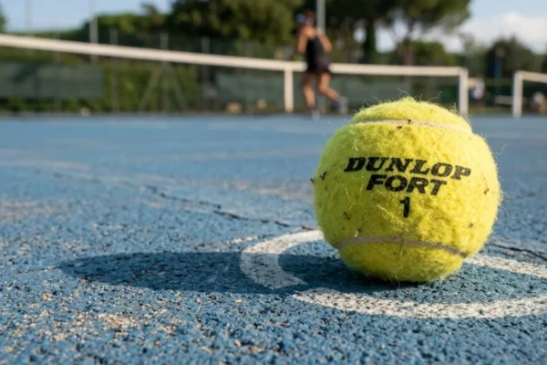 US Open 2026, i risultati di ieri: cadono Fritz e Cobolli. Il Punto