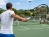 Tennis, Bolelli e Vavassori si separano: ecco perché