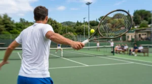 Tennis uomo.jpg