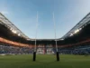 Rugby, Menoncello si ferma: Nations Championship non a rischio