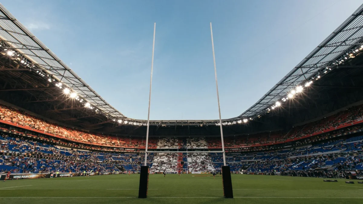 Rugby, Menoncello si ferma: Nations Championship non a rischio