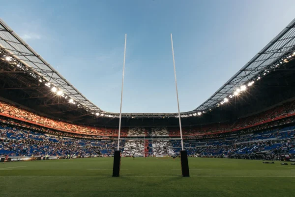 Rugby, Menoncello si ferma: Nations Championship non a rischio