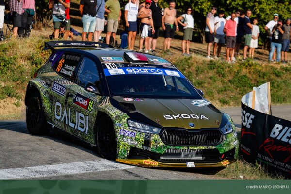 Lazio Cassino, Ceccato punta al titolo Over 55