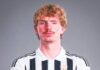 Nick Woltemade: chi è il gigante voluto da Spalletti Woltemade