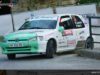 Laurencich infila la sesta perla al Kumrovec