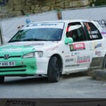 Laurencich infila la sesta perla al Kumrovec