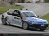 Schio, Forlin soffre ma centra il bersaglio