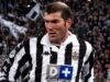 L’era Zidane, il primo allenamento con la Francia verso la Nations League