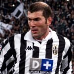 Zidane juve 1200x675 1