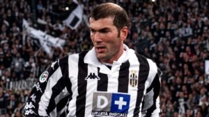 Zidane juve 1200x675 1