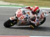 Marco Simoncelli, un’eredità senza tempo. 15 anni senza il Sic