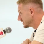 Abate Torino