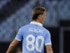 Lazio – Gudmundsson, infortunio serio: ecco quando ritorna