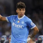 Alisson ok 2